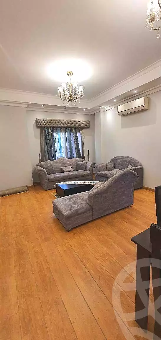 https://aqarmap.com.eg/en/listing/6764756-for-rent-cairo-el-sheikh-zayed-city-compounds-beverly-hills