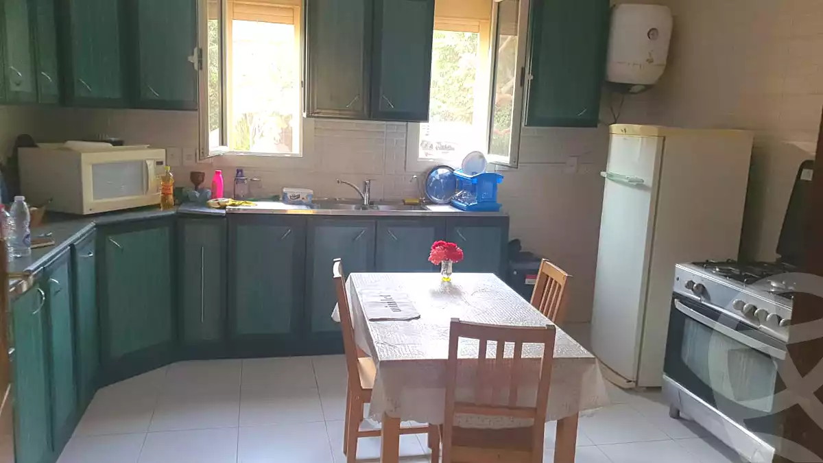 https://aqarmap.com.eg/ar/listing/6764760-for-rent-cairo-6th-of-october-compounds-bamboo