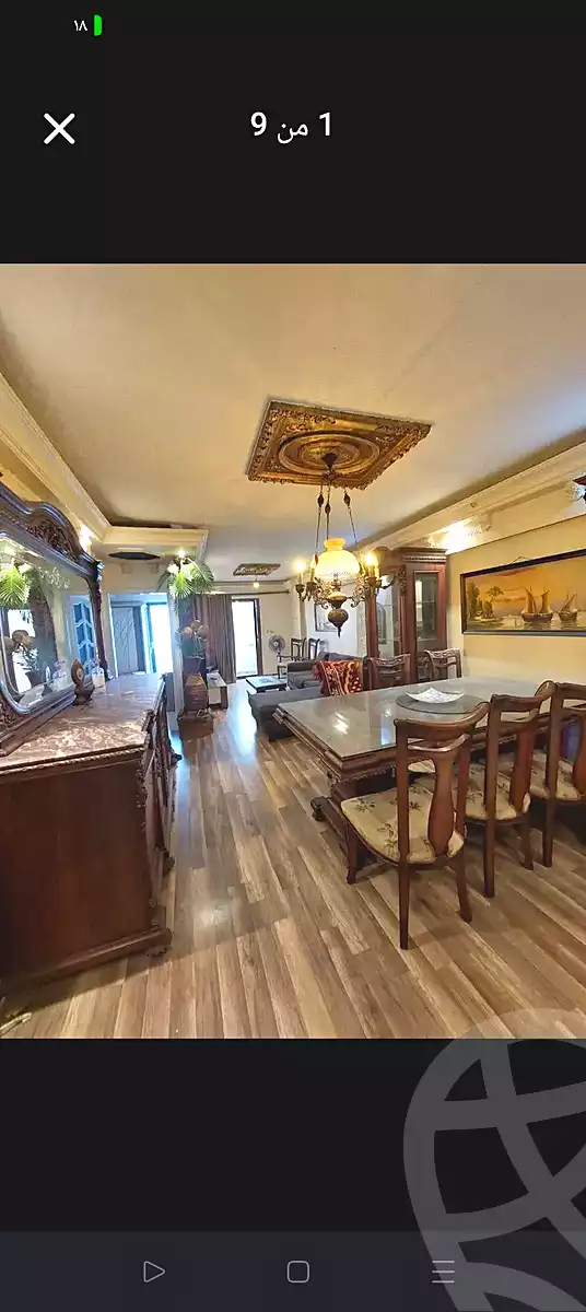 https://aqarmap.com.eg/en/listing/6764770-for-sale-alexandria-el-asafra-shr-jml-bd-lnsr