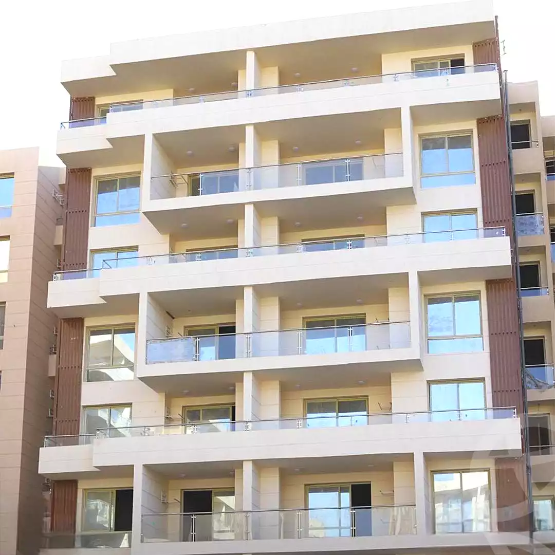 https://aqarmap.com.eg/ar/listing/6764681-for-sale-cairo-new-administrative-capital-r7-dy-jwy-3-tj-msr