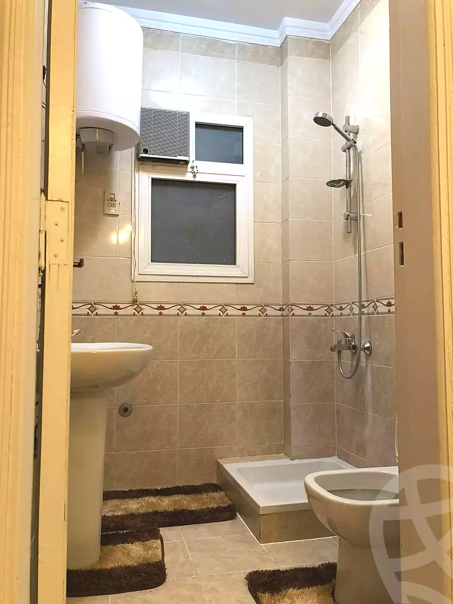 https://aqarmap.com.eg/en/listing/6764772-for-rent-cairo-el-sheikh-zayed-city-compounds-rawdet-zayed