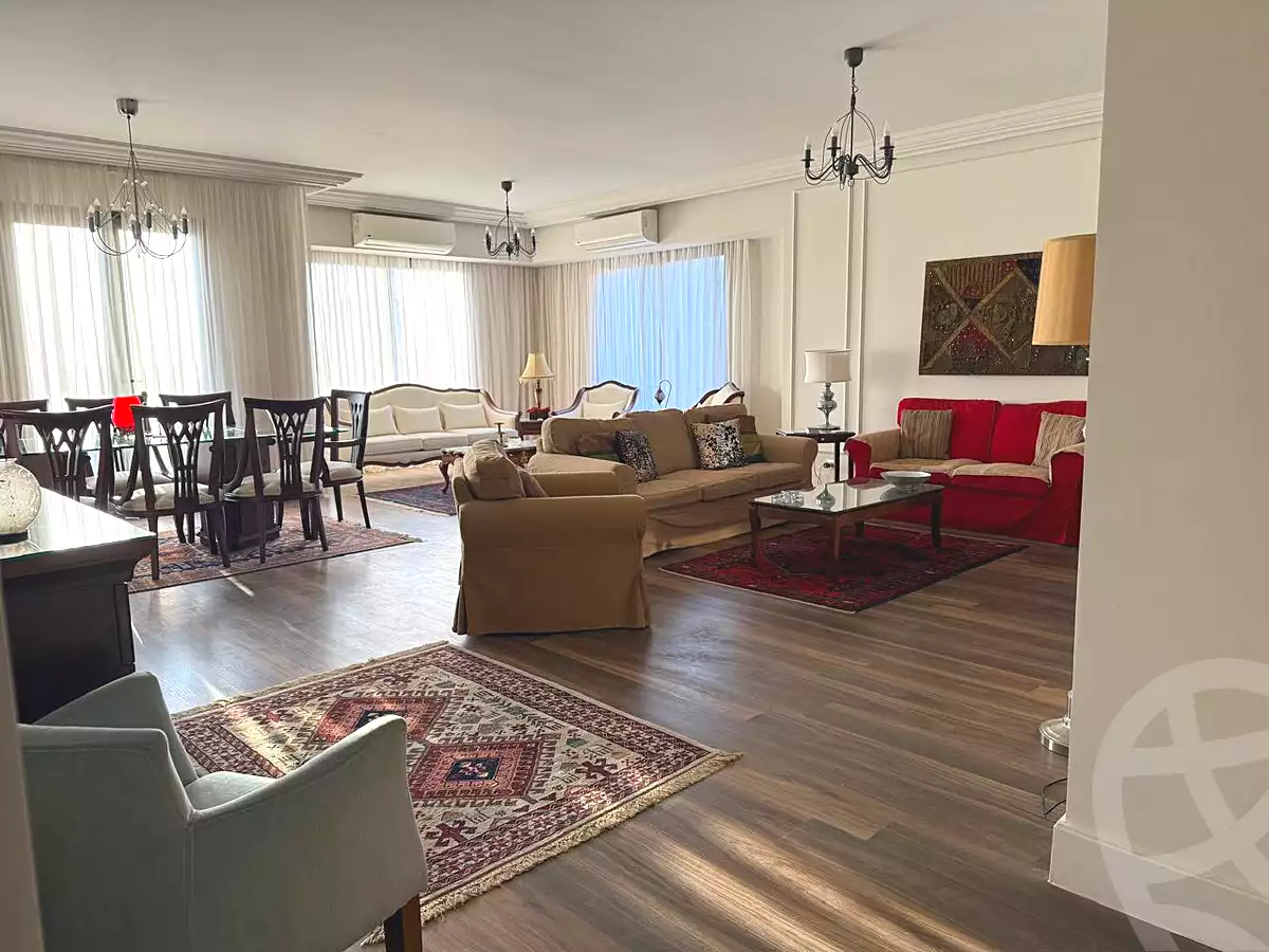 https://aqarmap.com.eg/ar/listing/6764777-for-rent-cairo-el-sheikh-zayed-city-compounds-casa