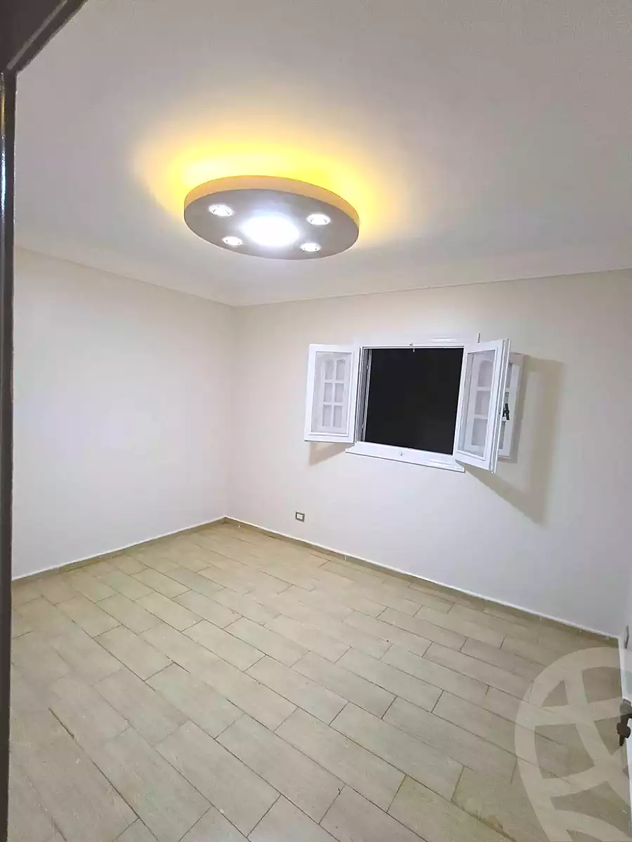 https://aqarmap.com.eg/en/listing/6764775-for-sale-alexandria-lsywf-el-falki-street-16-el-eslah