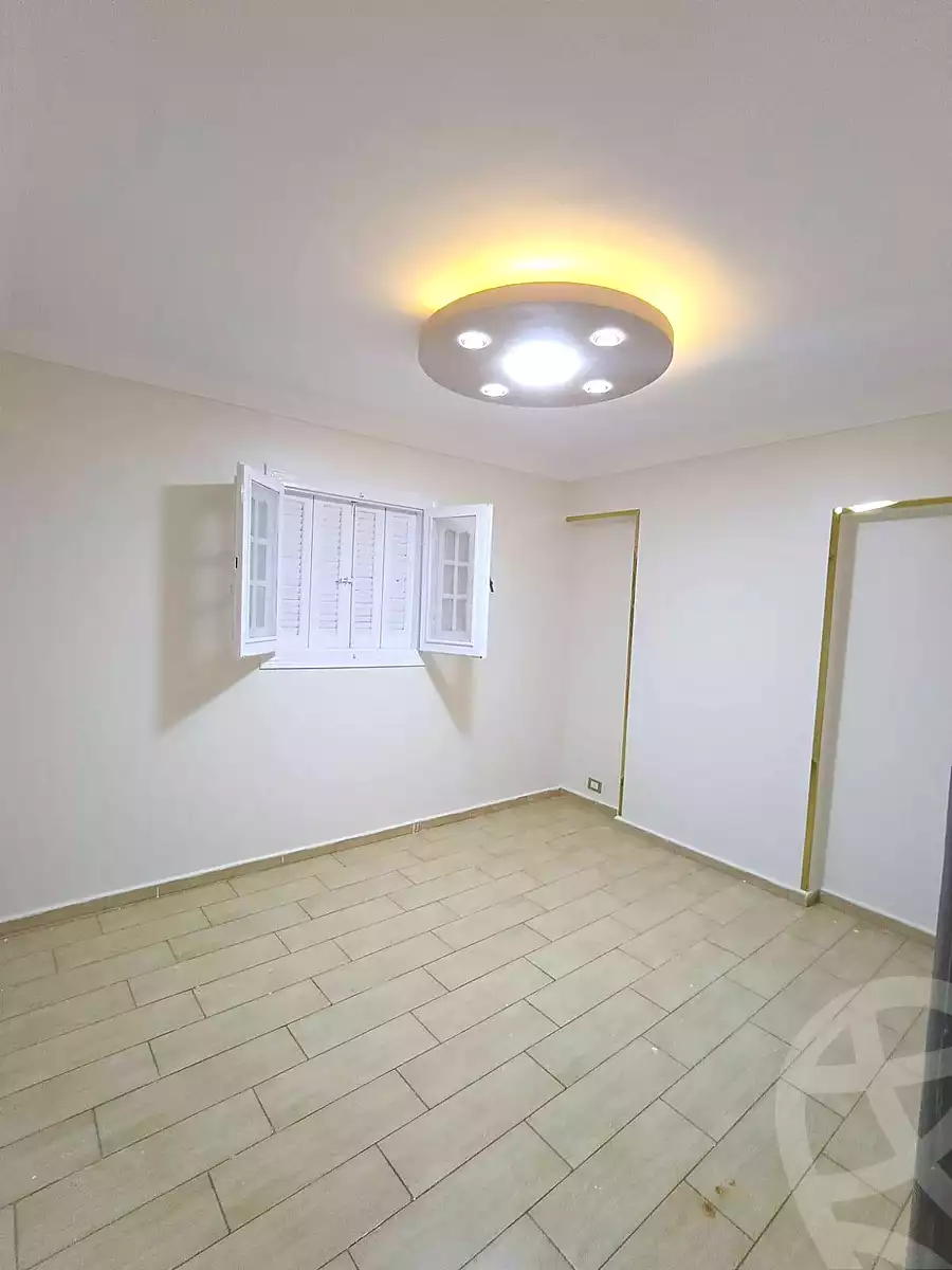 https://aqarmap.com.eg/en/listing/6764775-for-sale-alexandria-lsywf-el-falki-street-16-el-eslah
