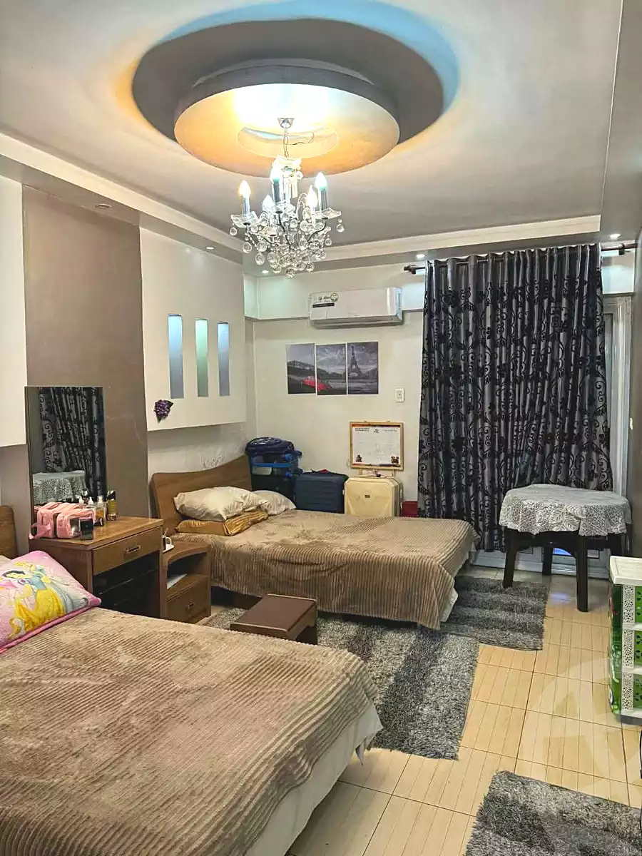 https://aqarmap.com.eg/en/listing/6764787-for-sale-alexandria-el-asafra-shr-jml-bd-lnsr