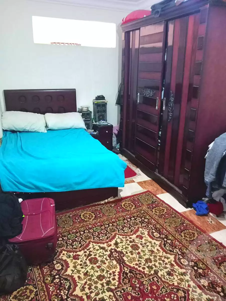 https://aqarmap.com.eg/en/listing/6764788-for-sale-alexandria-sydy-bshr-sydy-bshr-bhry-shr-mhmwd-l-yswy
