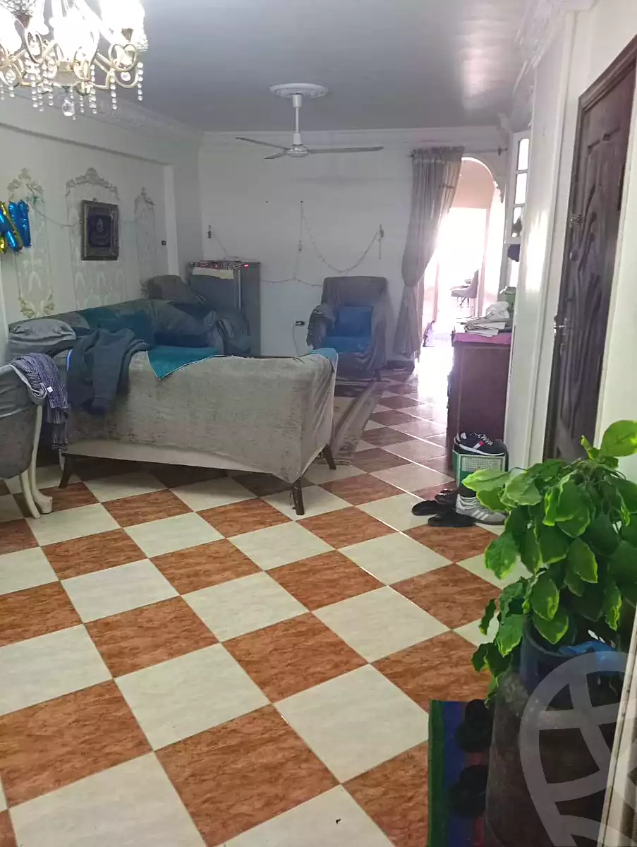 https://aqarmap.com.eg/en/listing/6764788-for-sale-alexandria-sydy-bshr-sydy-bshr-bhry-shr-mhmwd-l-yswy