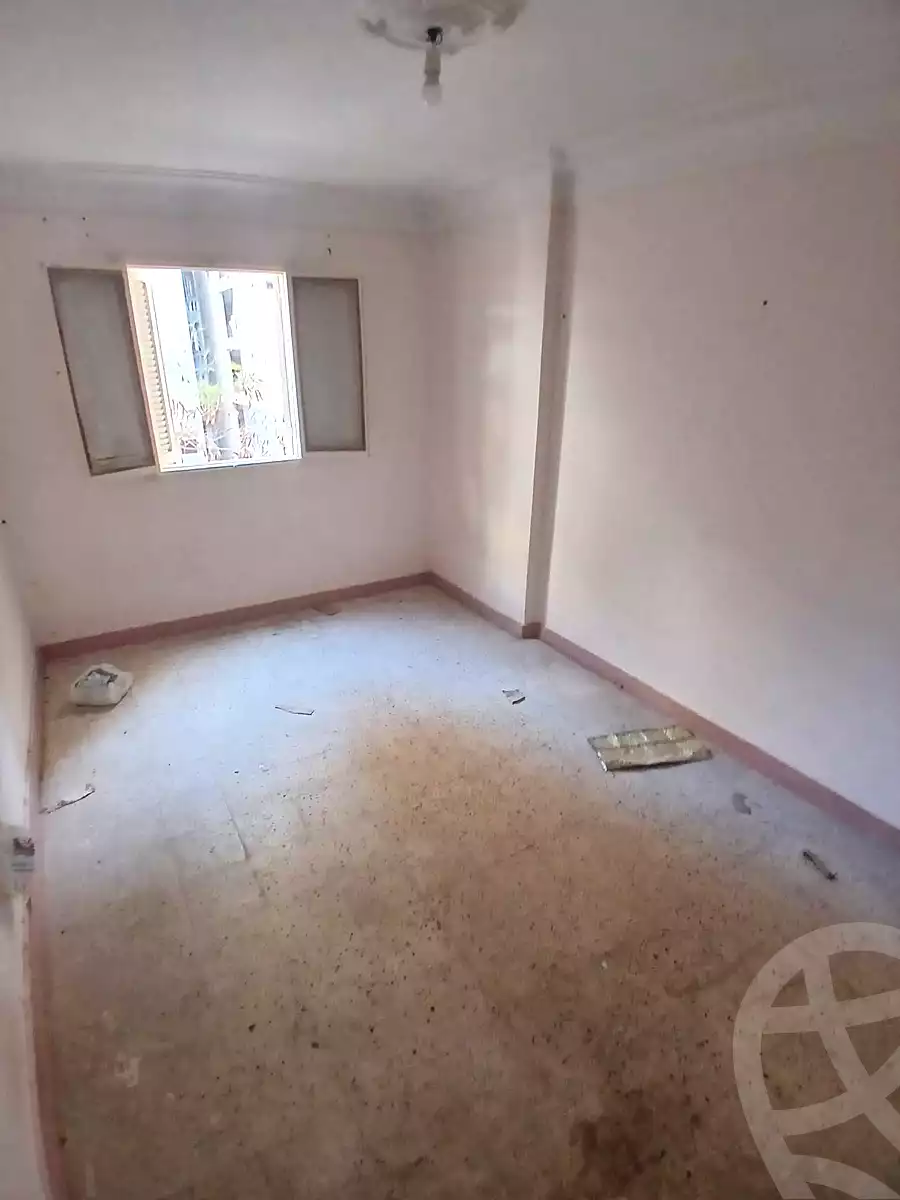 https://aqarmap.com.eg/en/listing/6764793-for-sale-alexandria-lsywf-lsywf-bhry-ahmed-al-khadem-st