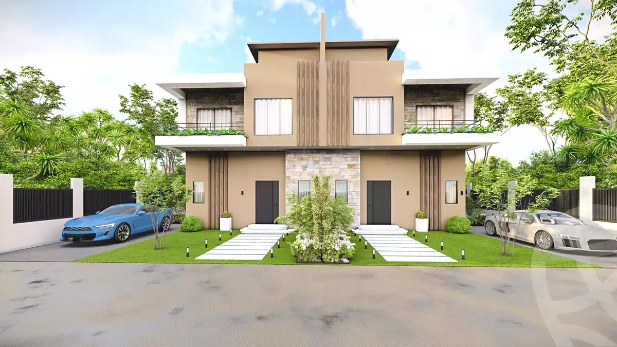 https://aqarmap.com.eg/ar/listing/6764795-for-sale-cairo-el-sheikh-zayed-city-lshykh-zyd-ljdyd-efid-city-compound