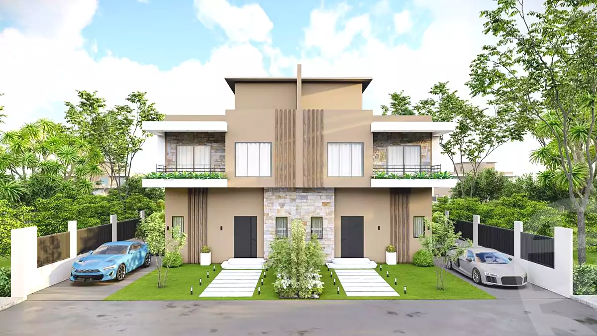 https://aqarmap.com.eg/ar/listing/6764795-for-sale-cairo-el-sheikh-zayed-city-lshykh-zyd-ljdyd-efid-city-compound