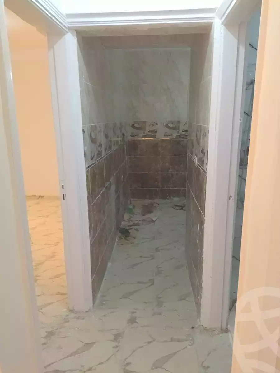 https://aqarmap.com.eg/en/listing/6764797-for-sale-alexandria-l-jmy-el-hanouvel