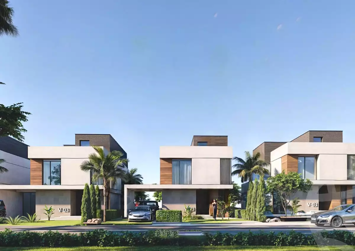 https://aqarmap.com.eg/ar/listing/6764804-for-sale-cairo-el-sheikh-zayed-city-lshykh-zyd-ljdyd-efid-city-compound