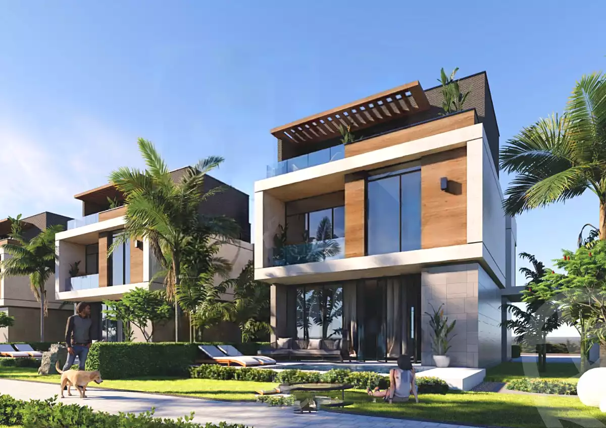 https://aqarmap.com.eg/ar/listing/6764804-for-sale-cairo-el-sheikh-zayed-city-lshykh-zyd-ljdyd-efid-city-compound