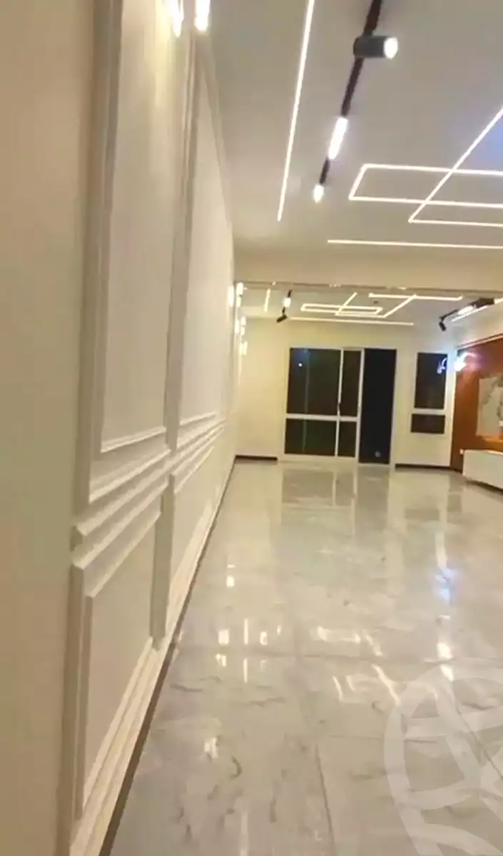 https://aqarmap.com.eg/en/listing/6764808-for-sale-alexandria-l-jmy-el-hanouvel-kasr-al-quiri-st-1
