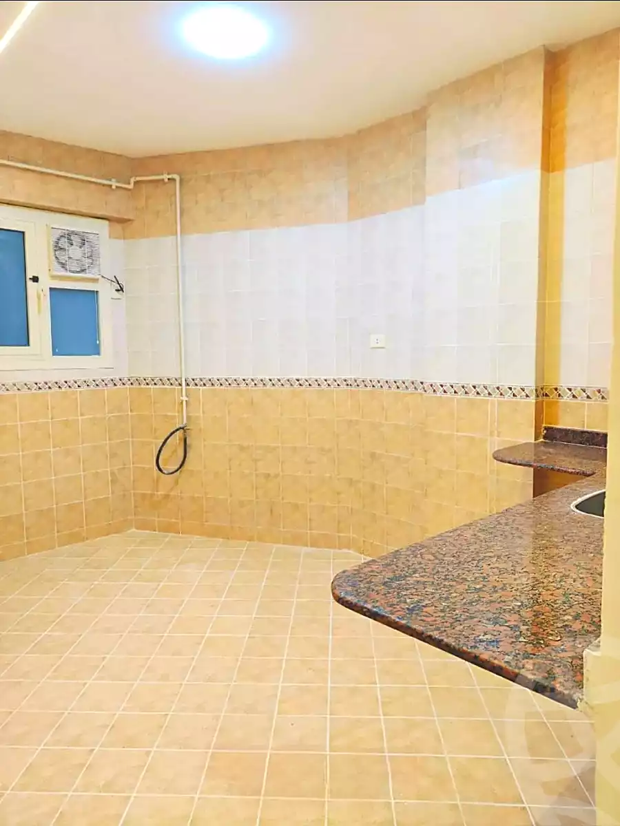 https://aqarmap.com.eg/en/listing/6764808-for-sale-alexandria-l-jmy-el-hanouvel-kasr-al-quiri-st-1