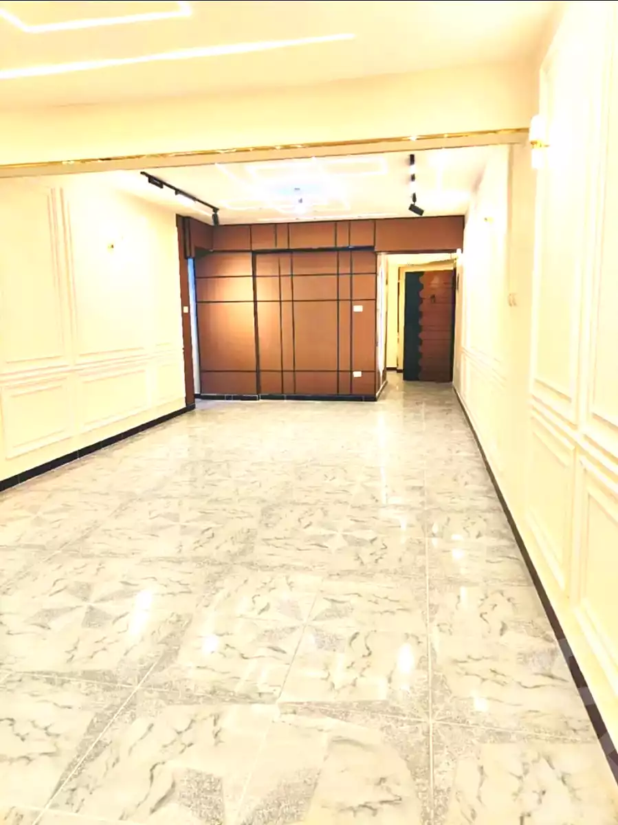 https://aqarmap.com.eg/en/listing/6764808-for-sale-alexandria-l-jmy-el-hanouvel-kasr-al-quiri-st-1