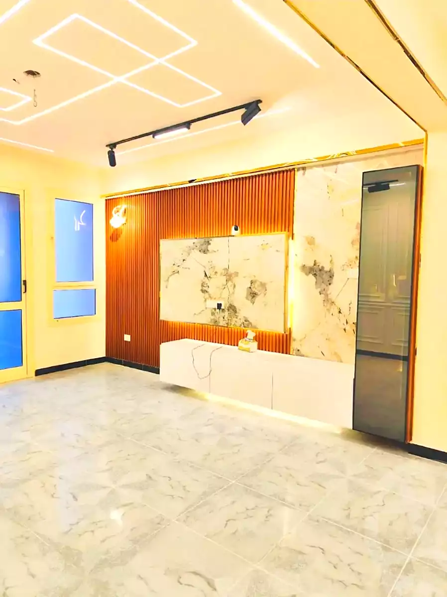 https://aqarmap.com.eg/en/listing/6764808-for-sale-alexandria-l-jmy-el-hanouvel-kasr-al-quiri-st-1