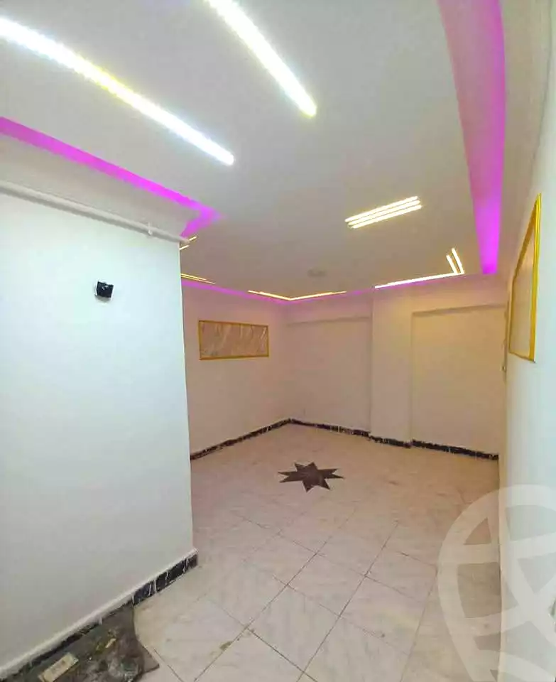 https://aqarmap.com.eg/en/listing/6764816-for-sale-alexandria-l-jmy-lbytsh-princess-st