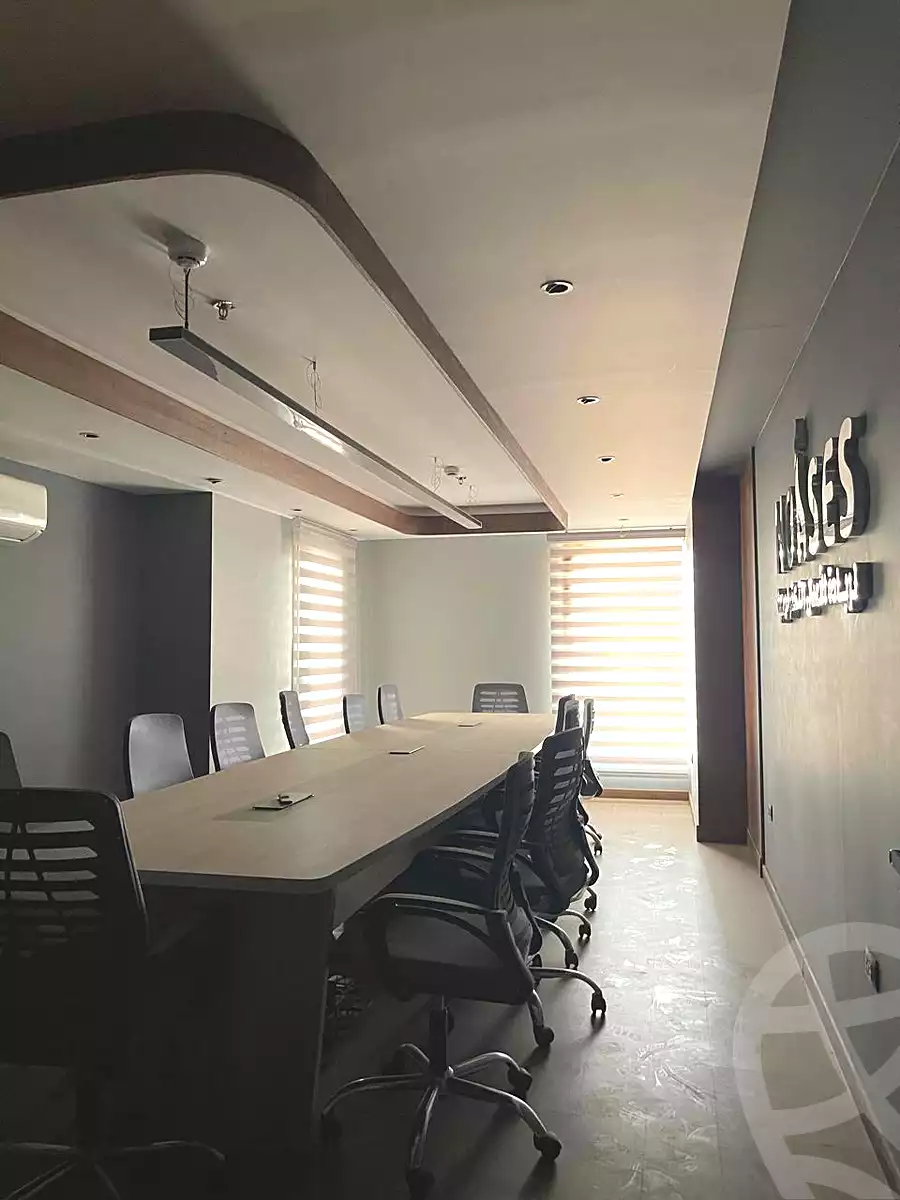 https://aqarmap.com.eg/ar/listing/6764828-for-rent-cairo-nasr-city-tareq-el-nasr