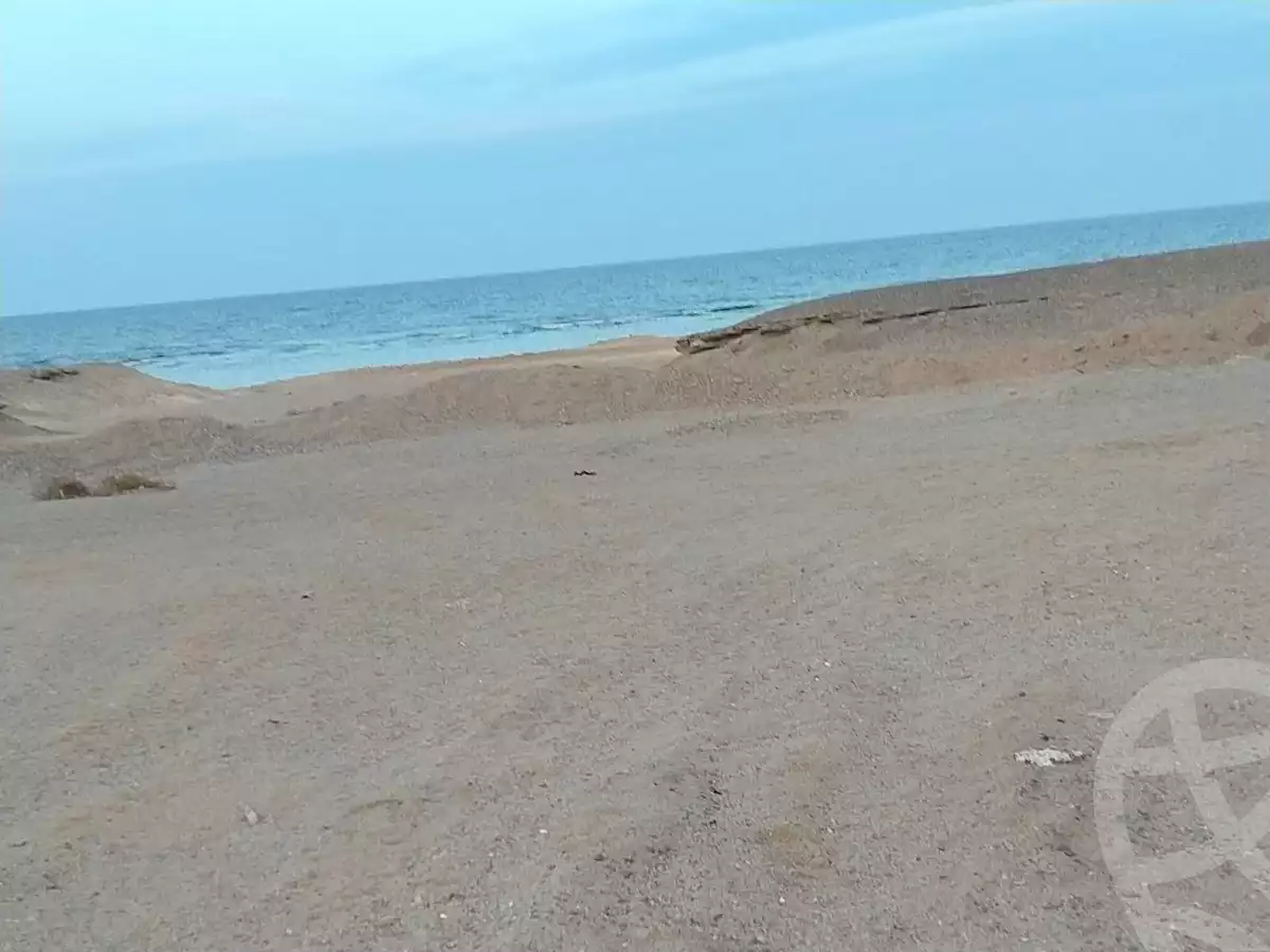 https://aqarmap.com.eg/en/listing/6764831-for-sale-red-sea-marsa-allam-marsa-alam-resorts-matangi