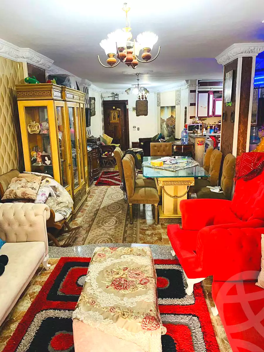 https://aqarmap.com.eg/ar/listing/6764837-for-sale-alexandria-l-jmy-lbytsh-ibrahim-othman-st