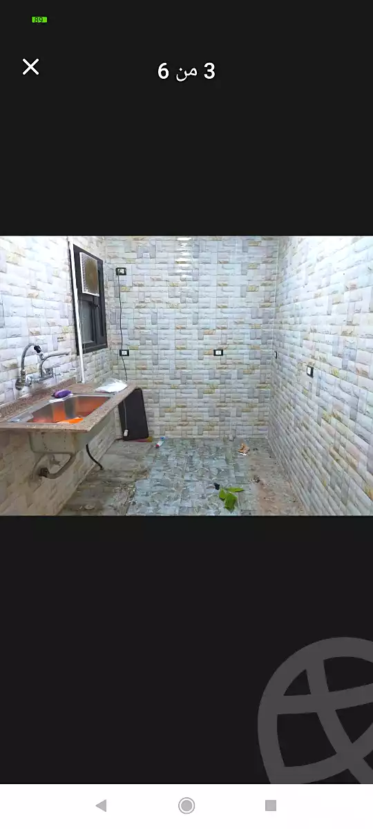 https://aqarmap.com.eg/en/listing/6764836-for-rent-cairo-el-haram-el-maryotya-el-orouba-st