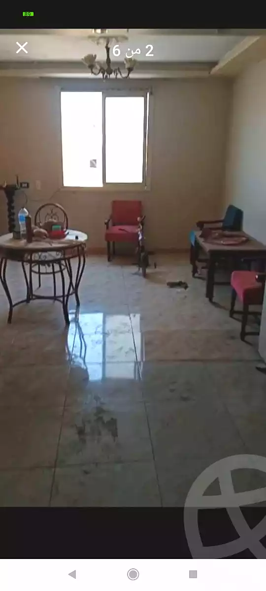 https://aqarmap.com.eg/en/listing/6764836-for-rent-cairo-el-haram-el-maryotya-el-orouba-st