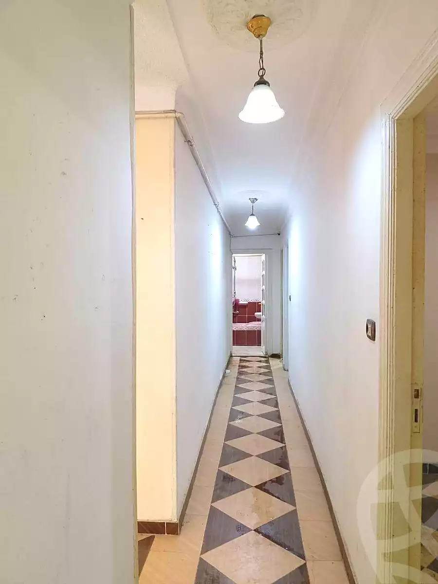 https://aqarmap.com.eg/ar/listing/6764841-for-sale-alexandria-l-jmy-lbytsh