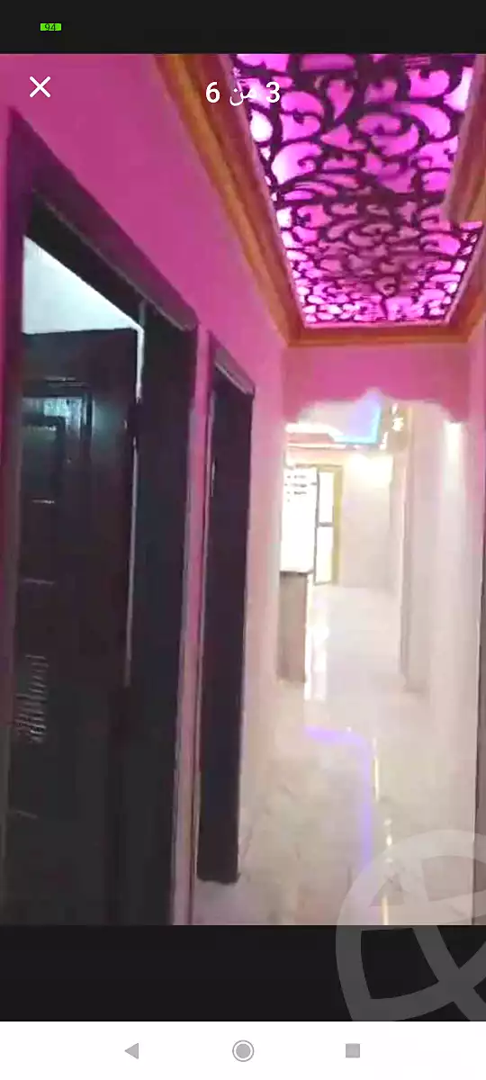 https://aqarmap.com.eg/en/listing/6764859-for-sale-cairo-el-haram-el-lebeny