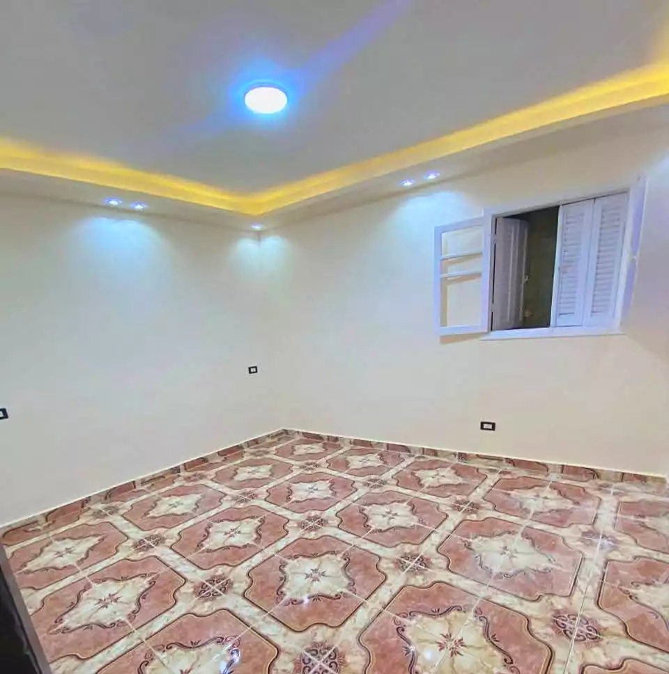 https://aqarmap.com.eg/en/listing/6764860-for-sale-alexandria-lsywf-el-falki