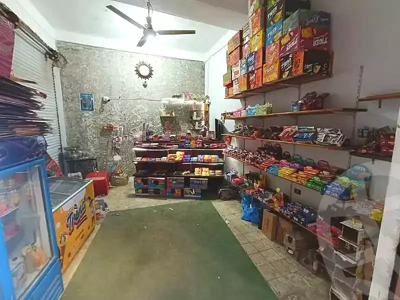https://aqarmap.com.eg/ar/listing/6764870-for-rent-alexandria-sydy-bshr-sydy-bshr-bhry-ali-hipa-st