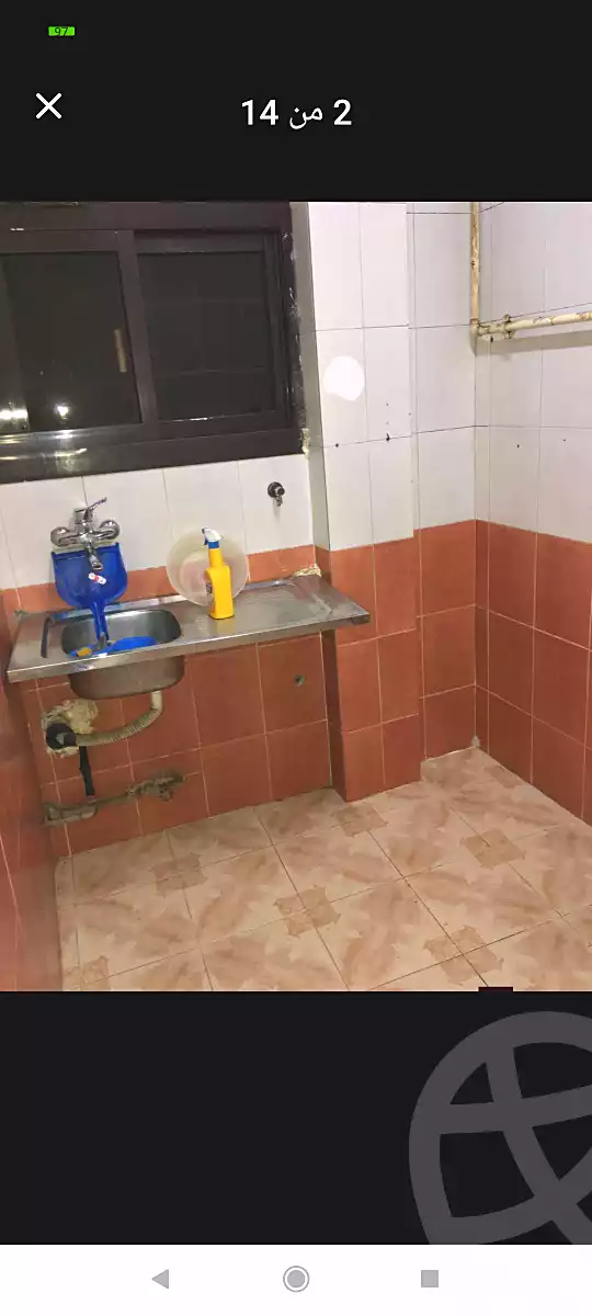 https://aqarmap.com.eg/en/listing/6764868-for-rent-cairo-el-haram