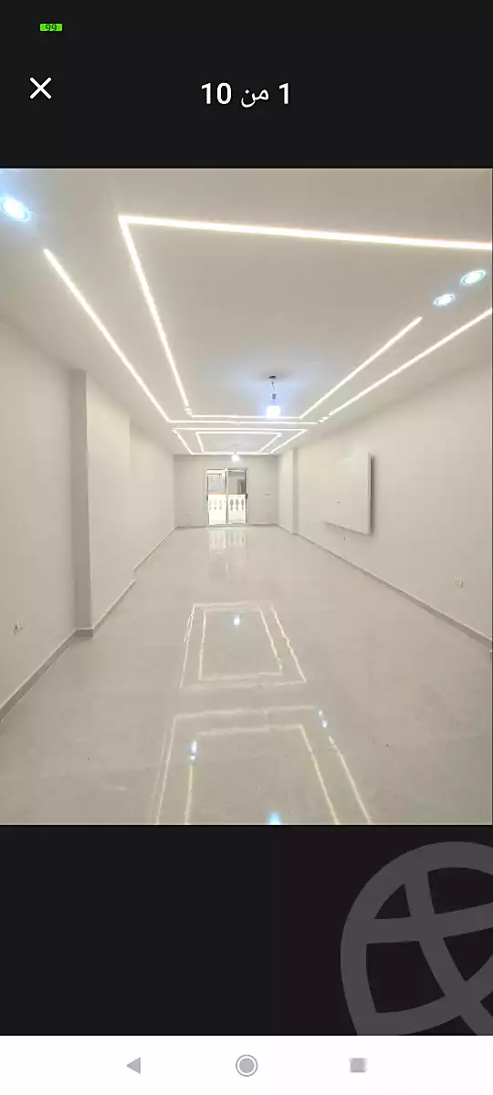 https://aqarmap.com.eg/ar/listing/6764876-for-sale-cairo-el-haram-el-lebeny