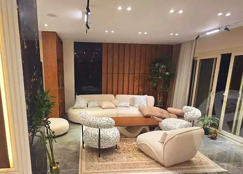 https://aqarmap.com.eg/ar/listing/6764878-for-sale-alexandria-camp-cesar-el-gaish-rd