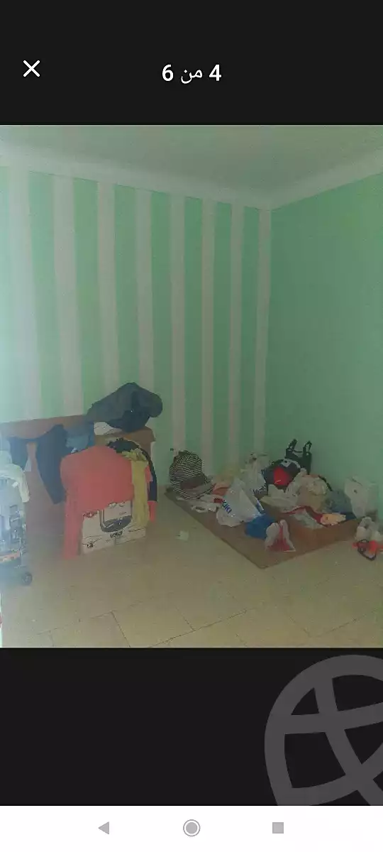 https://aqarmap.com.eg/en/listing/6764882-for-sale-alexandria-el-asafra-shr-jml-bd-lnsr