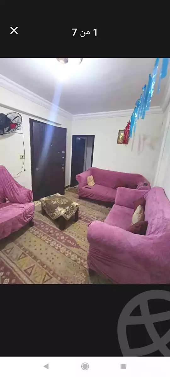 https://aqarmap.com.eg/en/listing/6764894-for-sale-alexandria-lsywf-el-falki