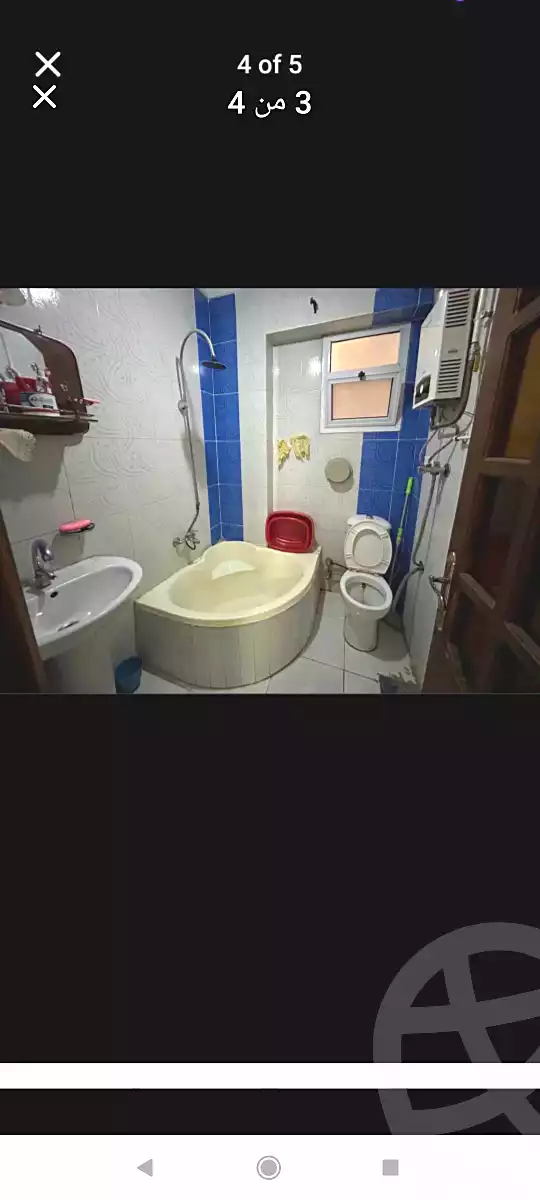 https://aqarmap.com.eg/ar/listing/6764903-for-sale-alexandria-camp-cesar-port-said-street