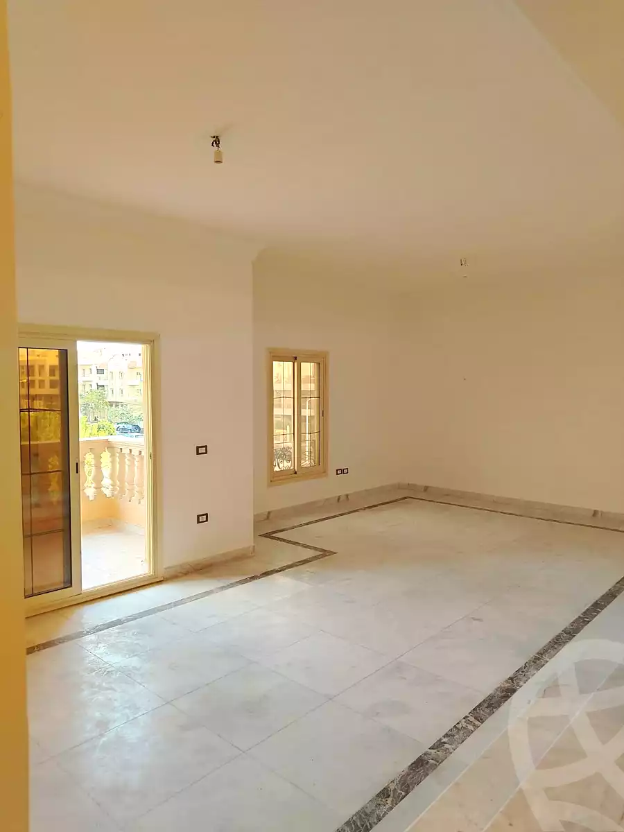 https://aqarmap.com.eg/ar/listing/6764910-for-rent-cairo-new-cairo-ganob-el-akadamiya-south-academy-o-el-sheikh-ahmed-hassan-el-bakoory-st