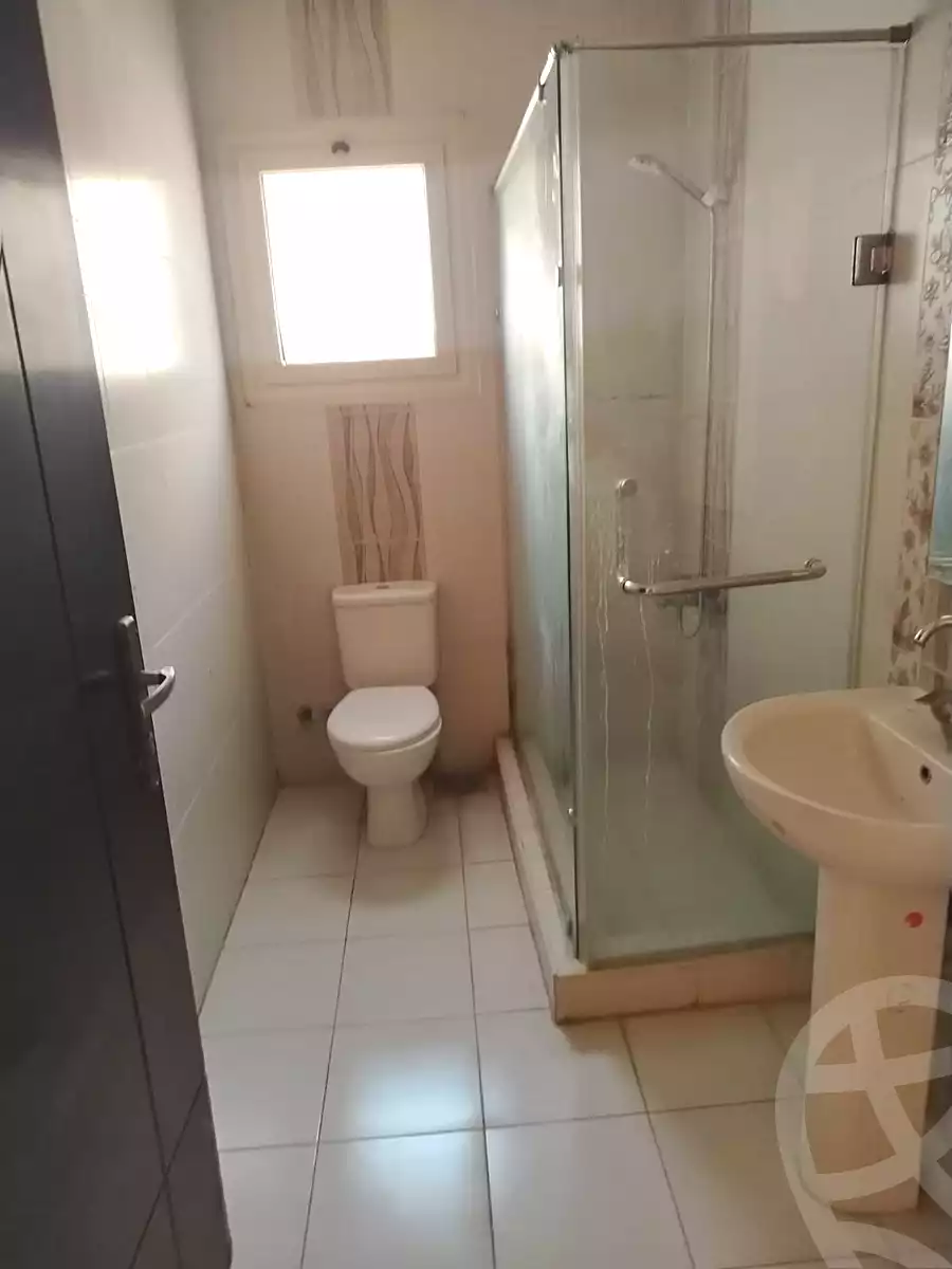 https://aqarmap.com.eg/ar/listing/6764910-for-rent-cairo-new-cairo-ganob-el-akadamiya-south-academy-o-el-sheikh-ahmed-hassan-el-bakoory-st