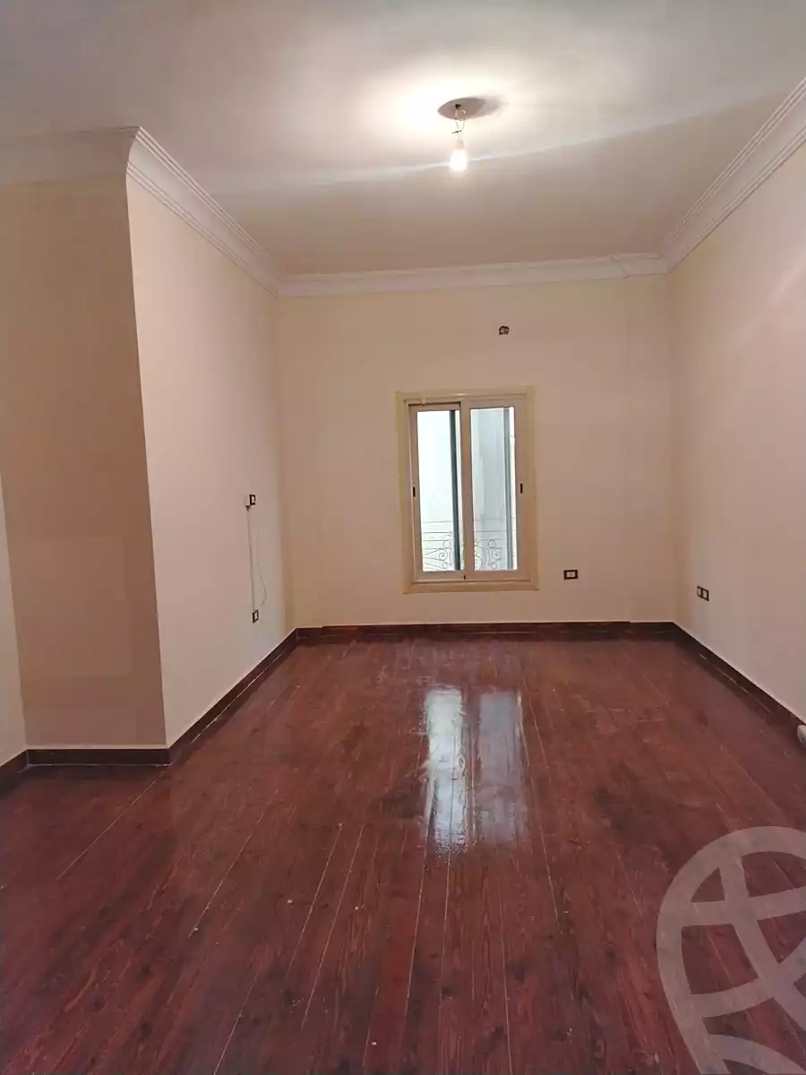 https://aqarmap.com.eg/ar/listing/6764910-for-rent-cairo-new-cairo-ganob-el-akadamiya-south-academy-o-el-sheikh-ahmed-hassan-el-bakoory-st