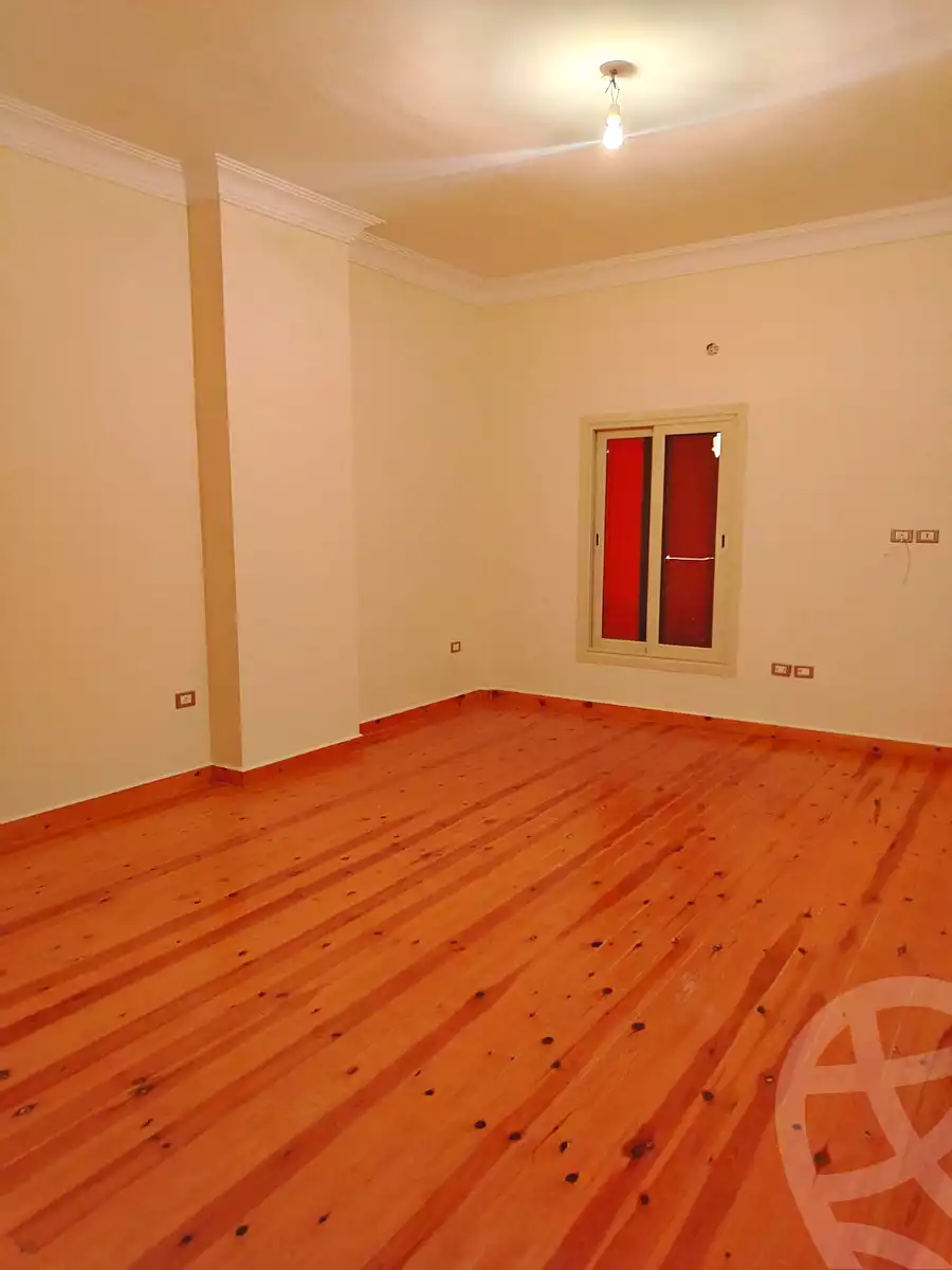 https://aqarmap.com.eg/ar/listing/6764910-for-rent-cairo-new-cairo-ganob-el-akadamiya-south-academy-o-el-sheikh-ahmed-hassan-el-bakoory-st