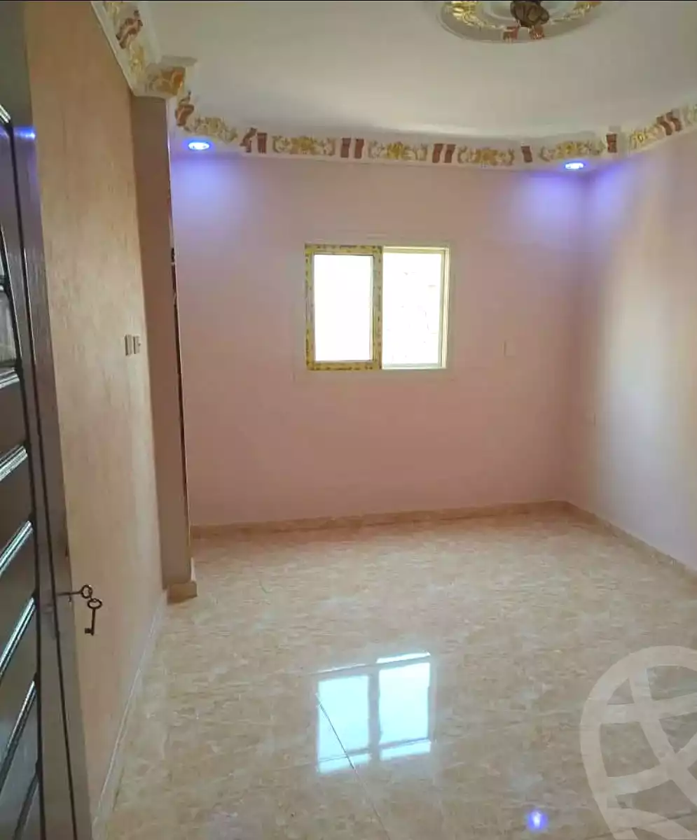 https://aqarmap.com.eg/en/listing/6764917-for-sale-cairo-el-haram-el-msaha