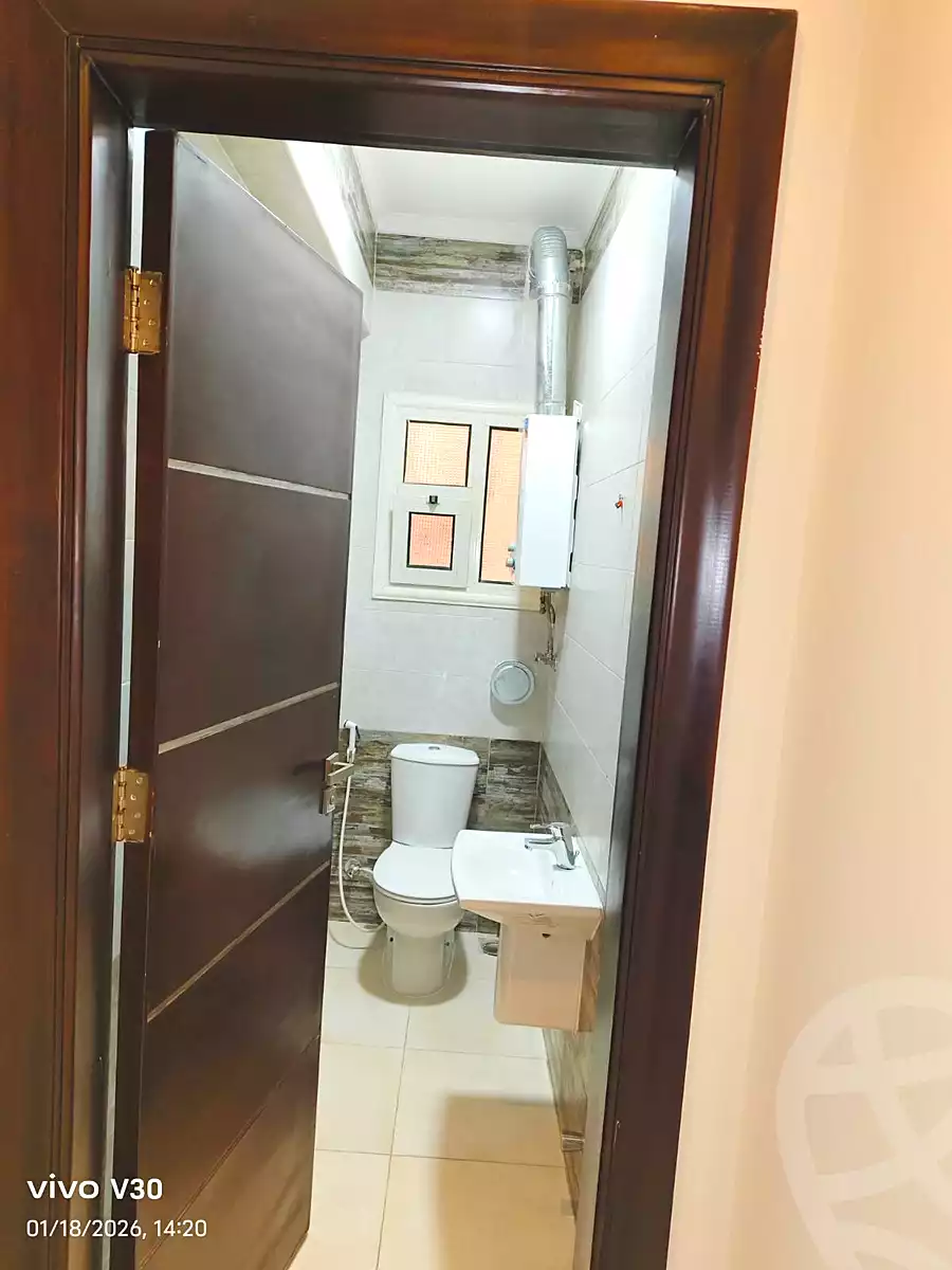 https://aqarmap.com.eg/ar/listing/6764914-for-rent-cairo-new-cairo-el-ahyaa-second-neighborhood-street-1
