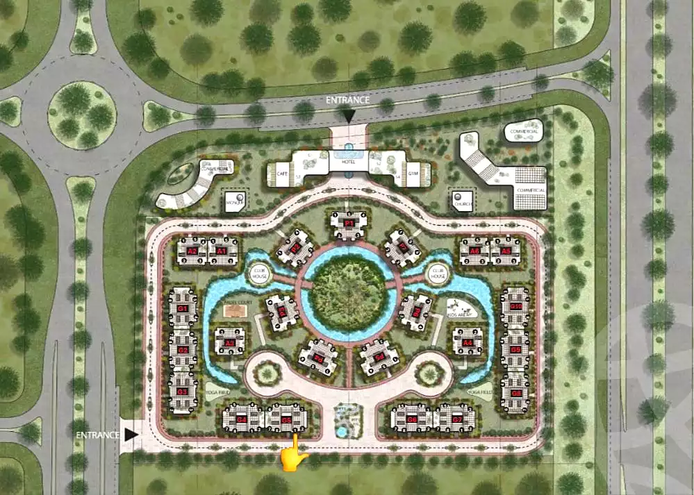 https://aqarmap.com.eg/en/listing/6764892-for-sale-cairo-new-administrative-capital-r8-euphoria-queen-land-compound