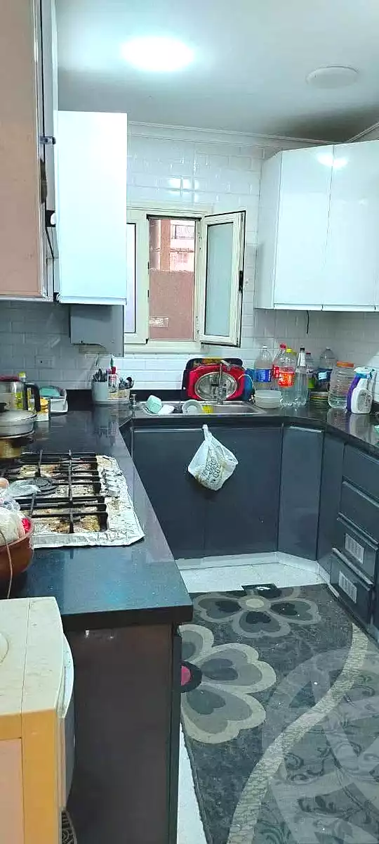 https://aqarmap.com.eg/ar/listing/6764920-for-sale-cairo-el-haram-el-maryotya