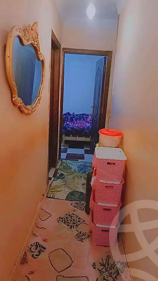 https://aqarmap.com.eg/en/listing/6764919-for-sale-alexandria-sydy-bshr-sydy-bshr-bhry-shr-mhmwd-l-yswy