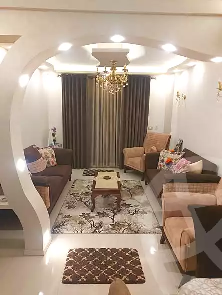 https://aqarmap.com.eg/en/listing/6764921-for-sale-alexandria-l-jmy-lbytsh-bianchiii-el-bashwat-st