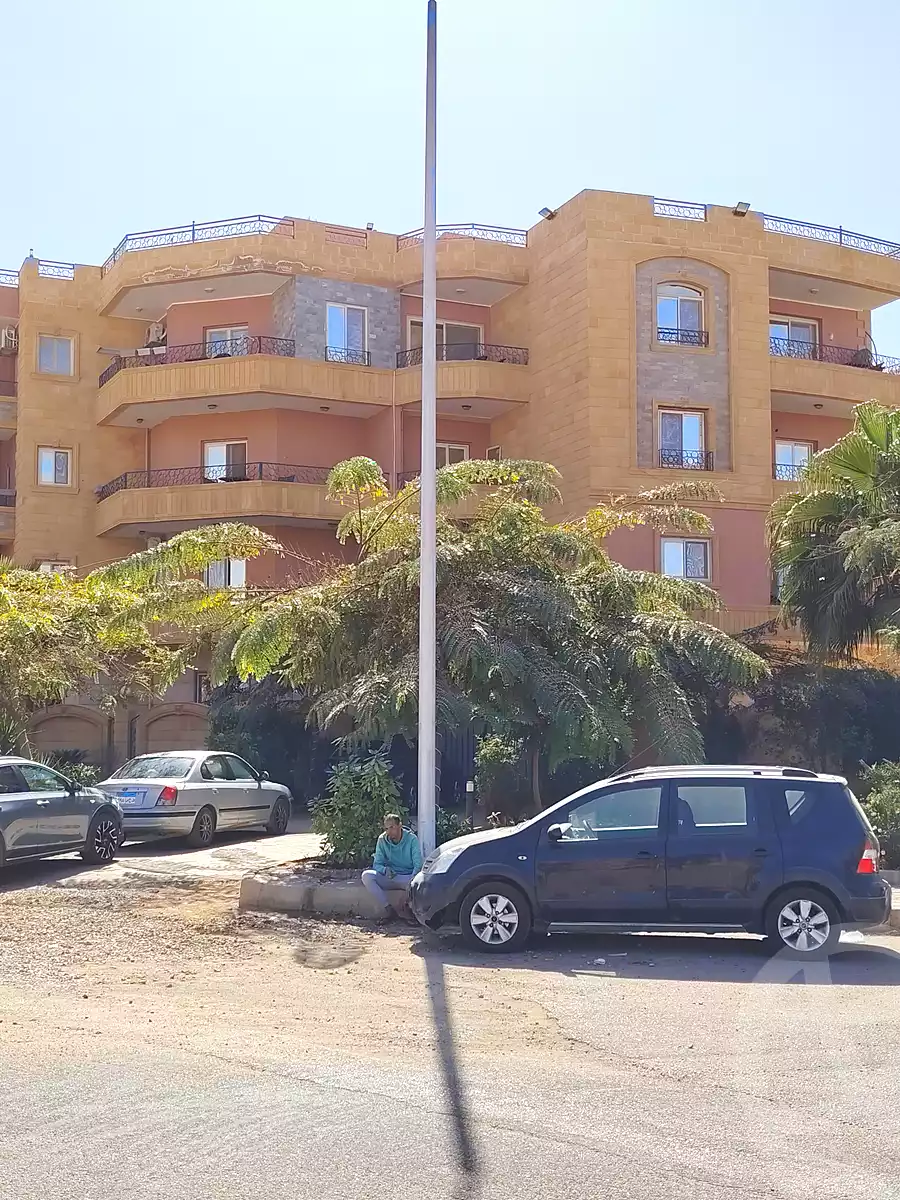 https://aqarmap.com.eg/en/listing/6764888-for-rent-cairo-el-shorouk-lmntq-lrb-neighbourhood-3