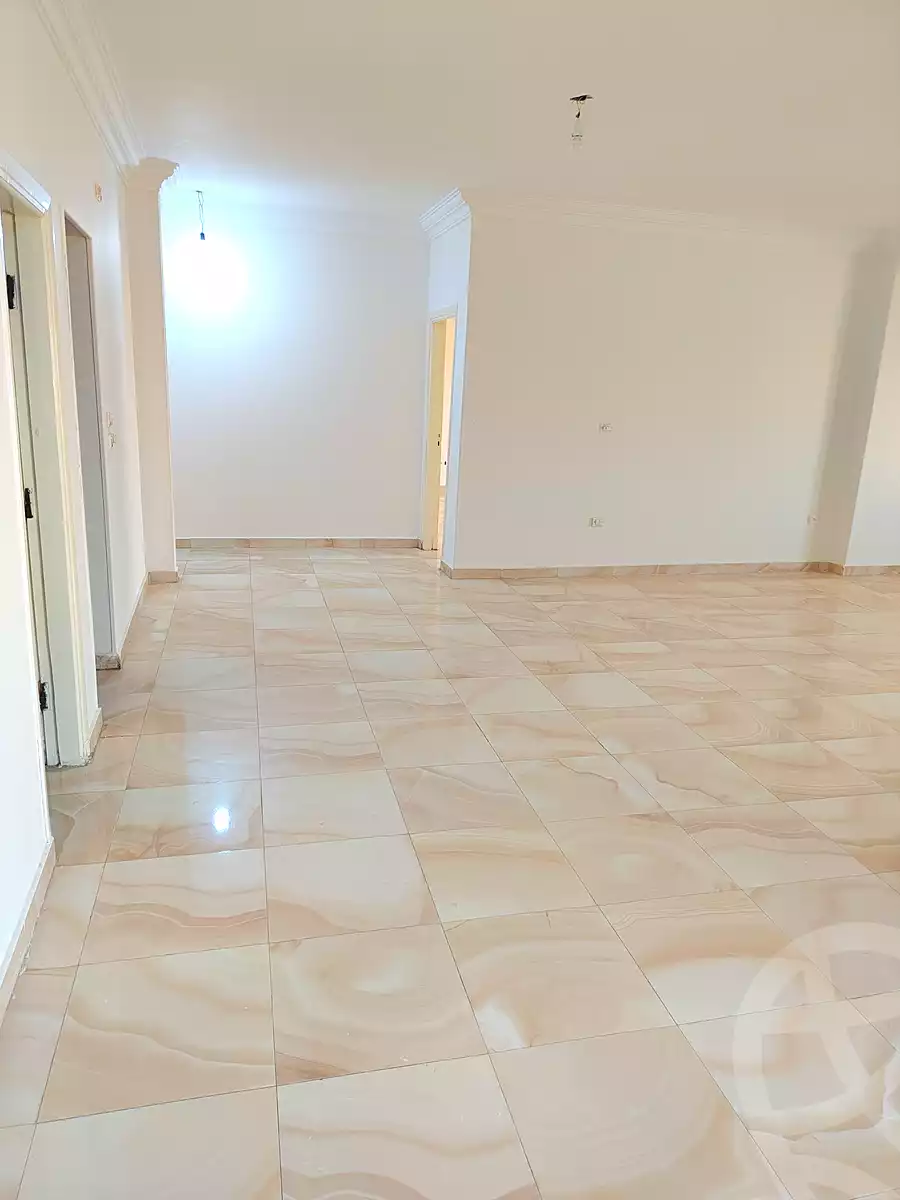 https://aqarmap.com.eg/en/listing/6764888-for-rent-cairo-el-shorouk-lmntq-lrb-neighbourhood-3