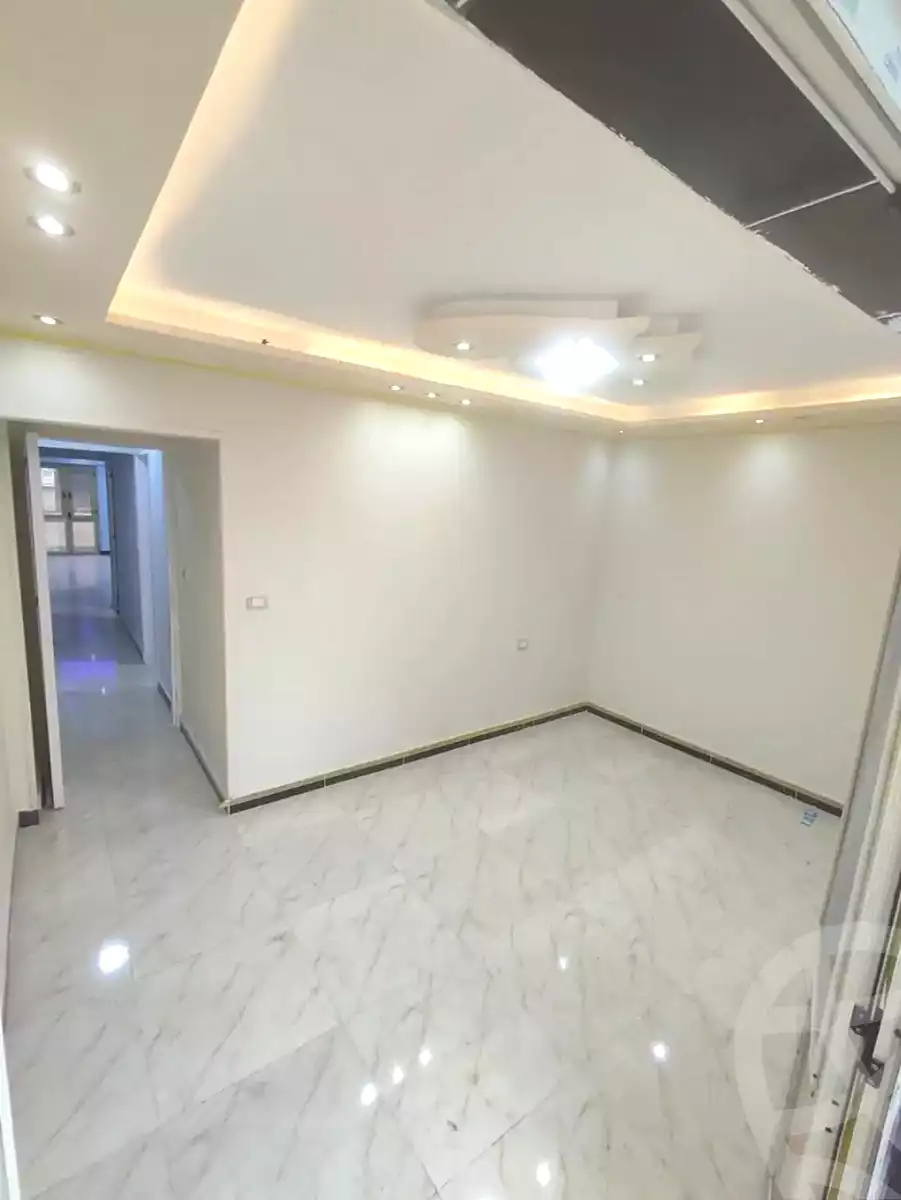 https://aqarmap.com.eg/ar/listing/6764925-for-sale-alexandria-sydy-bshr-sydy-bshr-bhry